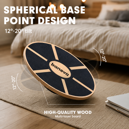 Balance Board