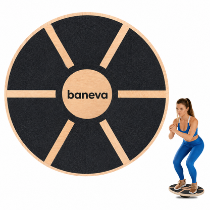 Balance Board